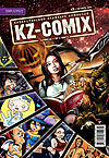 KZ-coMIX #2