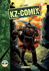 KZ-coMIX #5