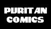 Puritan Comics